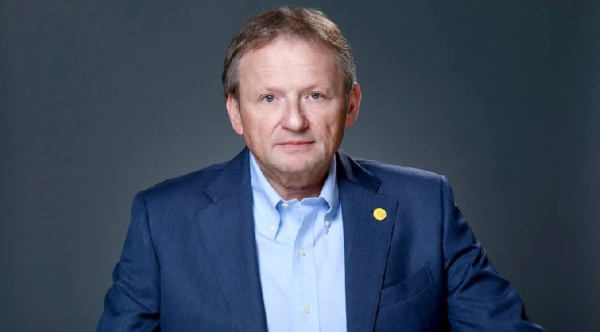 Назван объем внешнеторговых расчетов России в криптовалюте Назван объем внешнеторговых расчетов России в криптовалюте