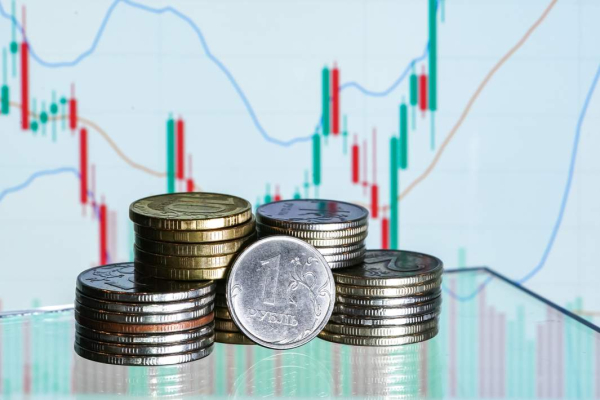 Игра на получение: для инвесторов в криптовалюту могут изменить критерии