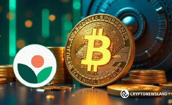 Акции KindlyMD рухнули на более чем 55% после заявления CEO о волатильности Акции KindlyMD рухнули на более чем 55% после заявления CEO о волатильности