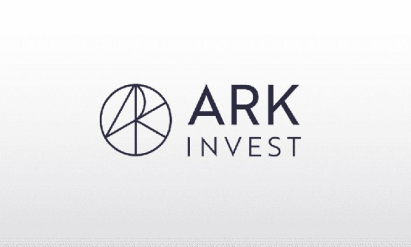 Компания ARK Invest приобрела более 160 000 акций криптобиржи Bullish Компания ARK Invest приобрела более 160 000 акций криптобиржи Bullish