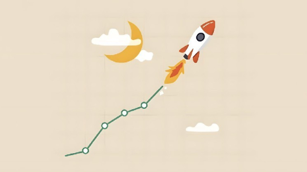 CleanSpark привлекла $100 млн под залог биткоина, ее акции выросли на 5% CleanSpark привлекла $100 млн под залог биткоина, ее акции выросли на 5%