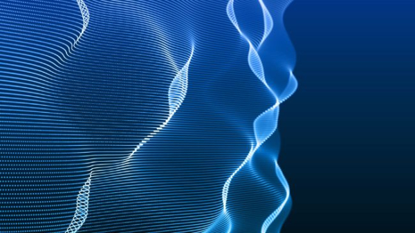 Ripple и i-payout запускают совместные выплаты Ripple и i-payout запускают совместные выплаты