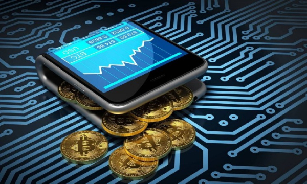 Центральный банк Уругвая изучит возможность внедрения цифровой валюты Центральный банк Уругвая изучит возможность внедрения цифровой валюты