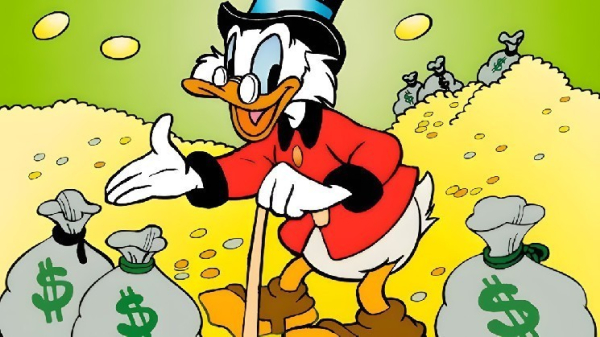 Спотовые ETF: приток $642 млн в биткоин и $406 млн в Ethereum за один день Спотовые ETF: приток $642 млн в биткоин и $406 млн в Ethereum за один день