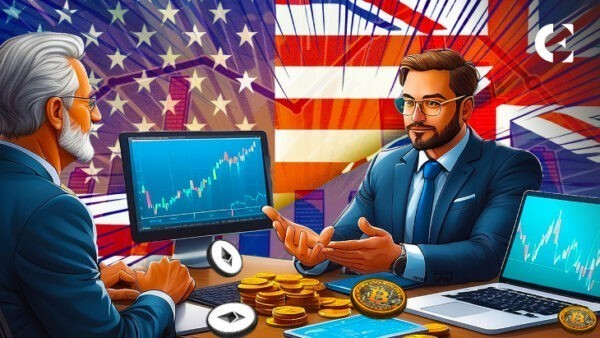 IG Group приобретает Independent Reserve за 117 миллионов долларов в рамках Азиатско-Тихоокеанского крипто-рынка IG Group приобретает Independent Reserve за 117 миллионов долларов в рамках Азиатско-Тихоокеанского крипто-рынка