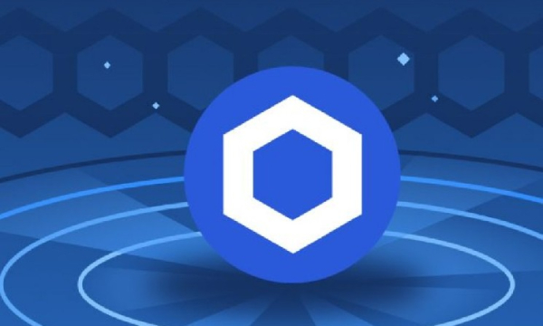 Акции CaliberCos выросли на 2500 % благодаря ставке на казначейские облигации LINK Акции CaliberCos выросли на 2500 % благодаря ставке на казначейские облигации LINK