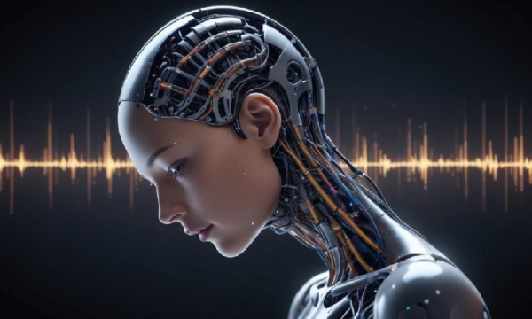 Латинская Америка становится новым технологическим лидером на карте мира Латинская Америка становится новым технологическим лидером на карте мира