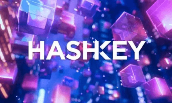 Криптовалютные облигации с долгосрочной стратегией «выживут на любом рынке» Криптовалютные облигации с долгосрочной стратегией «выживут на любом рынке»