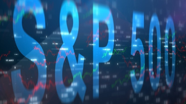 Ребалансировка S&P 500 исключает стратегию, несмотря на соответствие критериям, добавляет Robinhood Ребалансировка S&P 500 исключает стратегию, несмотря на соответствие критериям, добавляет Robinhood