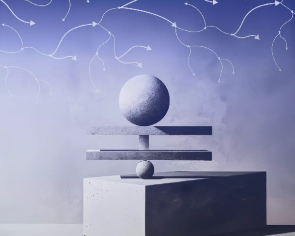 Стейблкоин-стартапы привлекли более $600 млн инвестиций в 2025 году Стейблкоин-стартапы привлекли более $600 млн инвестиций в 2025 году