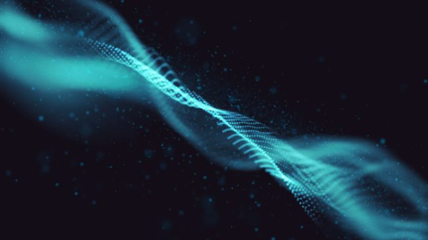 Криптобиржа Gate запустила GUSD Криптобиржа Gate запустила GUSD