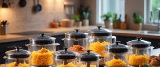 Электрические измельчители: виды, характеристики и критерии выбора