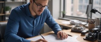 Проектное бюро: обзор функций, видов услуг и требований к проектной документации