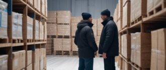 Как выбрать надежного регионального поставщика в Тюменской области