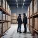 Как выбрать надежного регионального поставщика в Тюменской области