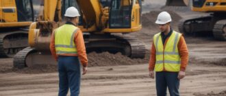 Как выбрать сервис для строительной и карьерной техники в Чебоксарах