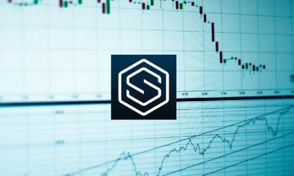 Sharplink выкупает акции на $1,5 млрд, поскольку они торгуются ниже стоимости активов Sharplink выкупает акции на $1,5 млрд, поскольку они торгуются ниже стоимости активов