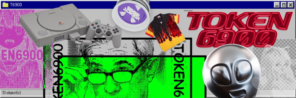 Участники криптосообщества атаковали Илона Маска