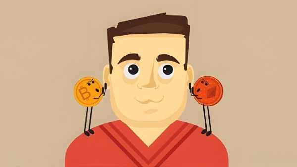 Битва криптовалютных резервов: биткоин или Ethereum? Битва криптовалютных резервов: биткоин или Ethereum?