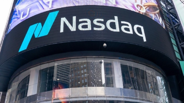 Coinshares готовится к дебюту на Nasdaq с оценкой в $1,2 млрд, 200% расширение Coinshares готовится к дебюту на Nasdaq с оценкой в $1,2 млрд, 200% расширение