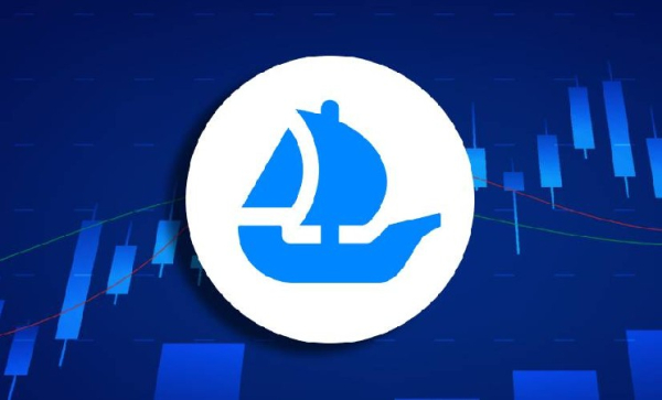 Крупные криптопроекты готовят запуск собственных токенов в четвертом квартале 2025 года Крупные криптопроекты готовят запуск собственных токенов в четвертом квартале 2025 года