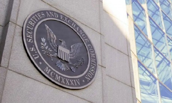 VanEck консультирует рабочую группу SEC по криптовалютам VanEck консультирует рабочую группу SEC по криптовалютам