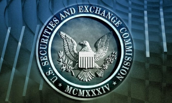 Правила листинга SEC стимулируют криптовалютные ETF, но не гарантируют притока средств Правила листинга SEC стимулируют криптовалютные ETF, но не гарантируют притока средств