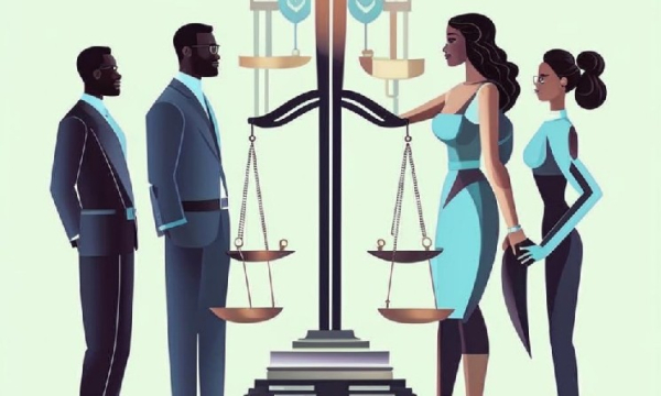 ЕЦБ добивается запрета трансграничных стейблкоинов ЕЦБ добивается запрета трансграничных стейблкоинов