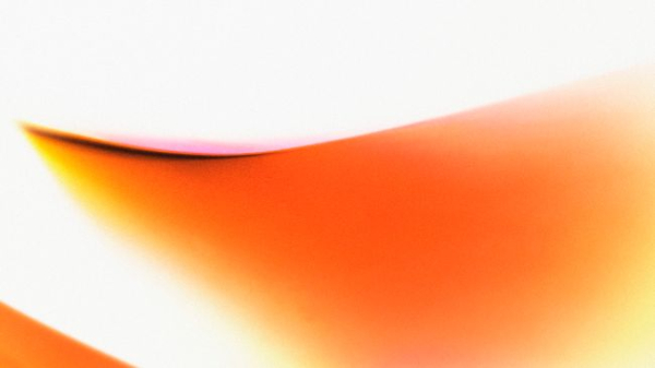 M2 инвестирует $10 млн в Falcon Finance M2 инвестирует $10 млн в Falcon Finance