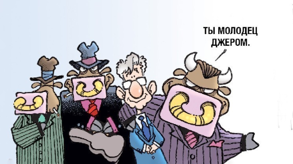 Американские биткоин- и Ethereum-ETF показали приток капитала на фоне заявления Пауэлл о снижении ставок Американские биткоин- и Ethereum-ETF показали приток капитала на фоне заявления Пауэлл о снижении ставок