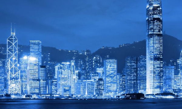 Что означает приостановка работы правительства для ожидающих одобрения криптовалютных ETF Что означает приостановка работы правительства для ожидающих одобрения криптовалютных ETF