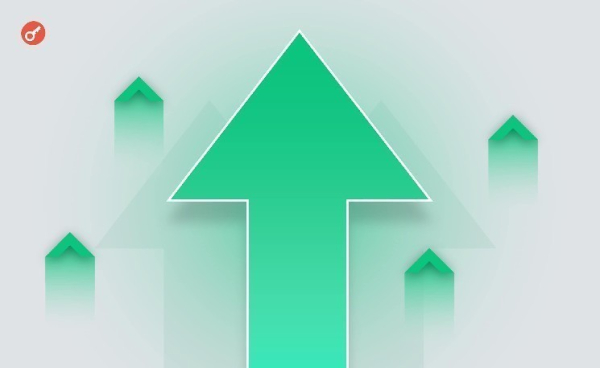 BofA: оптимизм инвесторов обновил максимум от февраля 2025 года BofA: оптимизм инвесторов обновил максимум от февраля 2025 года