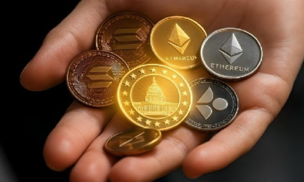 Fasset получила лицензию в Малайзии на запуск первого исламского цифрового банка на основе стейблкоина Fasset получила лицензию в Малайзии на запуск первого исламского цифрового банка на основе стейблкоина