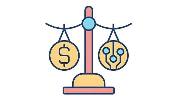 Соучредитель Tether: к 2030 году все валюты станут стейблкоинами Соучредитель Tether: к 2030 году все валюты станут стейблкоинами