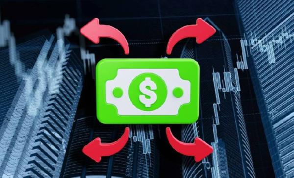 Массовый отток средств из спотовых ETF на биткоин и эфир усилил давление на рынок