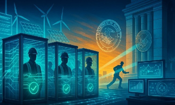 Государственный долг США ежедневно увеличивается на ошеломляющие 6 миллиардов долларов Государственный долг США ежедневно увеличивается на ошеломляющие 6 миллиардов долларов