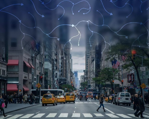 В криптофонды поступило $3,17 млрд на фоне коррекции рынка В криптофонды поступило $3,17 млрд на фоне коррекции рынка