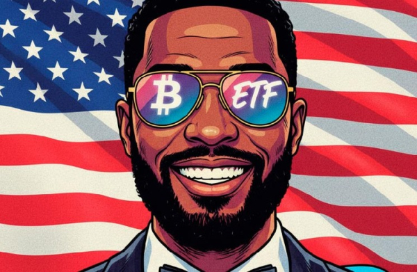 CoinShares может выкупить компанию Bastion Asset Management CoinShares может выкупить компанию Bastion Asset Management