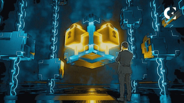 TD Cowen: капитализация Onchain может превысить $100 трлн за пять лет благодаря токенизации TD Cowen: капитализация Onchain может превысить $100 трлн за пять лет благодаря токенизации