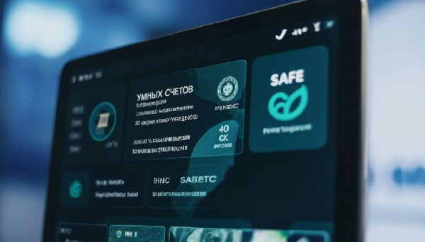 Circle выбрала Safe в качестве «ведущего хранения» USDC Circle выбрала Safe в качестве «ведущего хранения» USDC