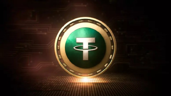 Tether инвестирует в Kotani Pay: шаг к революции цифровых активов в Африке