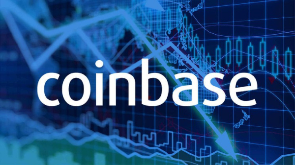 Coinbase превысила $1 млрд по объему обеспеченных биткоинами ончейн-кредитов через Morpho Coinbase превысила $1 млрд по объему обеспеченных биткоинами ончейн-кредитов через Morpho