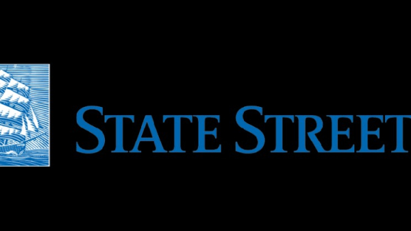 State Street: институционалы ожидают удвоения цифровой экспозиции и широкую токенизацию к 2030 году State Street: институционалы ожидают удвоения цифровой экспозиции и широкую токенизацию к 2030 году