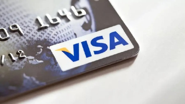 Visa: Стейблкоины трансформируют мировой кредитный рынок