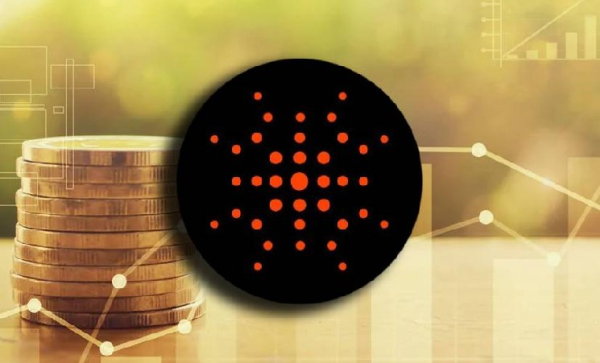 Разработчики 375ai привлекли $10 млн для формирования сети физического интеллекта Разработчики 375ai привлекли $10 млн для формирования сети физического интеллекта