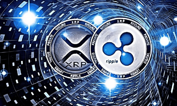 Японская игровая компания Gumi пополнит казну BTC и XRP после привлечения $38 млн Японская игровая компания Gumi пополнит казну BTC и XRP после привлечения $38 млн