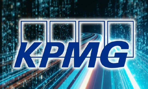 KPMG: стейблкоины способны сократить стоимость международных переводов на 99% и снизить время проведение транзакций до нескольких секунд KPMG: стейблкоины способны сократить стоимость международных переводов на 99% и снизить время проведение транзакций до нескольких секунд