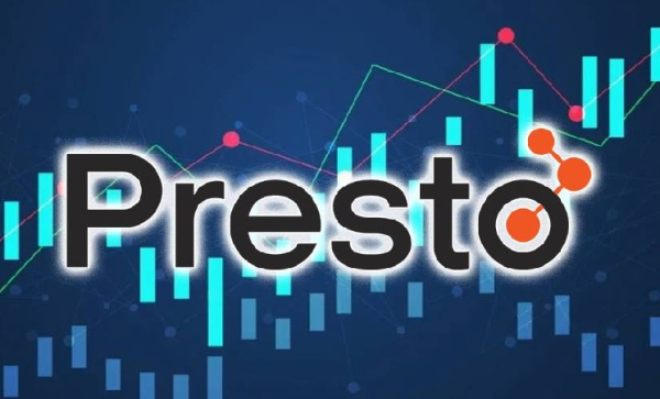 Исследователи Presto Research: эра Stablecoin 2.0 меняет рынок Исследователи Presto Research: эра Stablecoin 2.0 меняет рынок