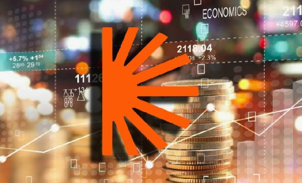 Daylight Energy привлекла $75 млн для масштабирования децентрализованной энергосети Daylight Energy привлекла $75 млн для масштабирования децентрализованной энергосети