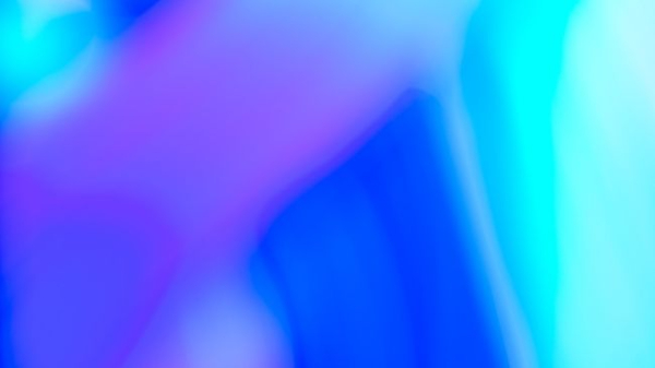 Propanc получит до $100 млн от Hexstone Propanc получит до $100 млн от Hexstone